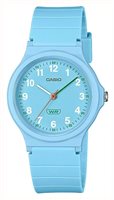 Orologio Casio in Resina LQ-24B-2BEF - LQ-24B-2BEF
